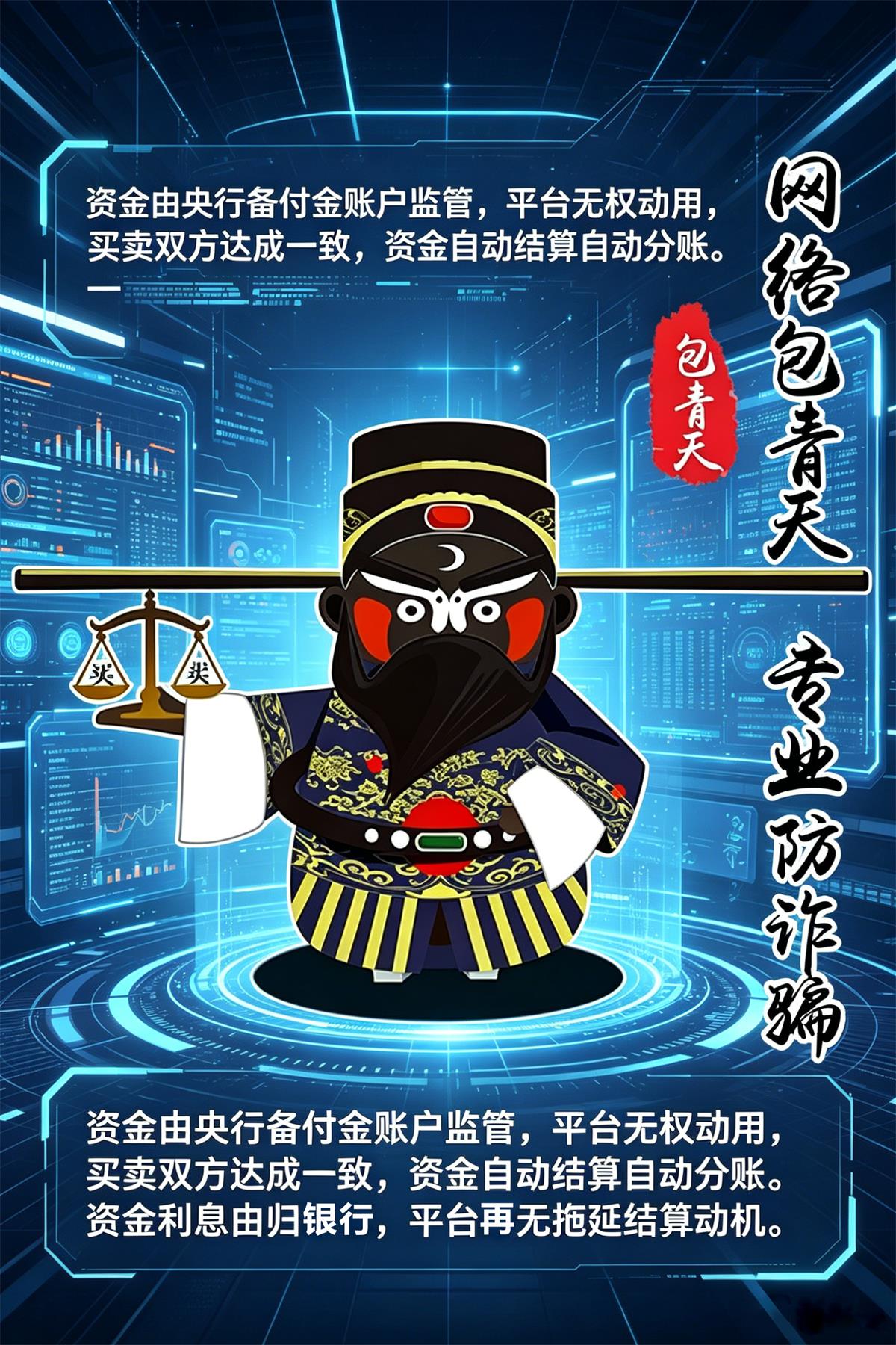 图.jpg