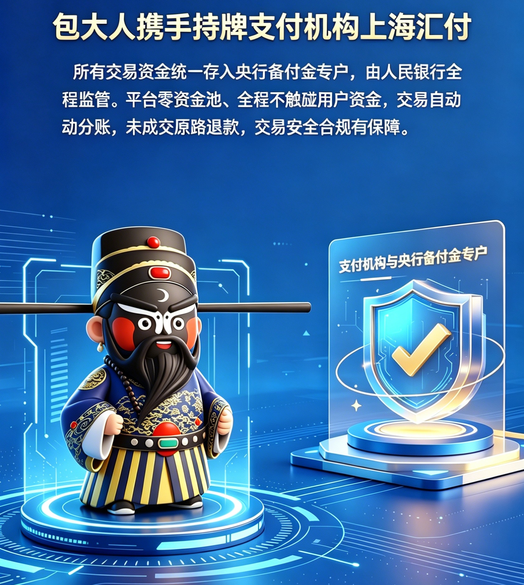 巴东人.jpg