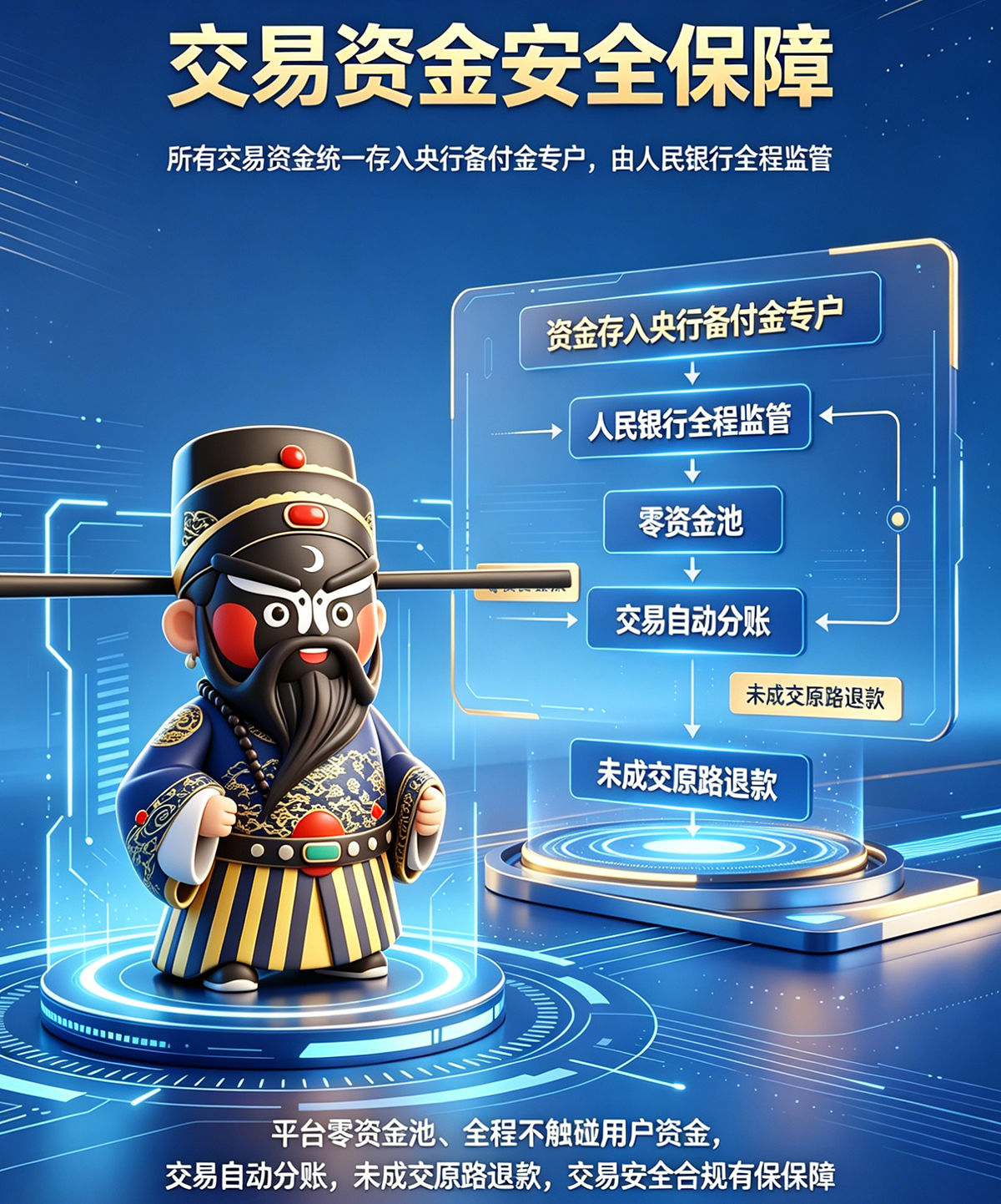 豆包-(6)_看图王.jpg