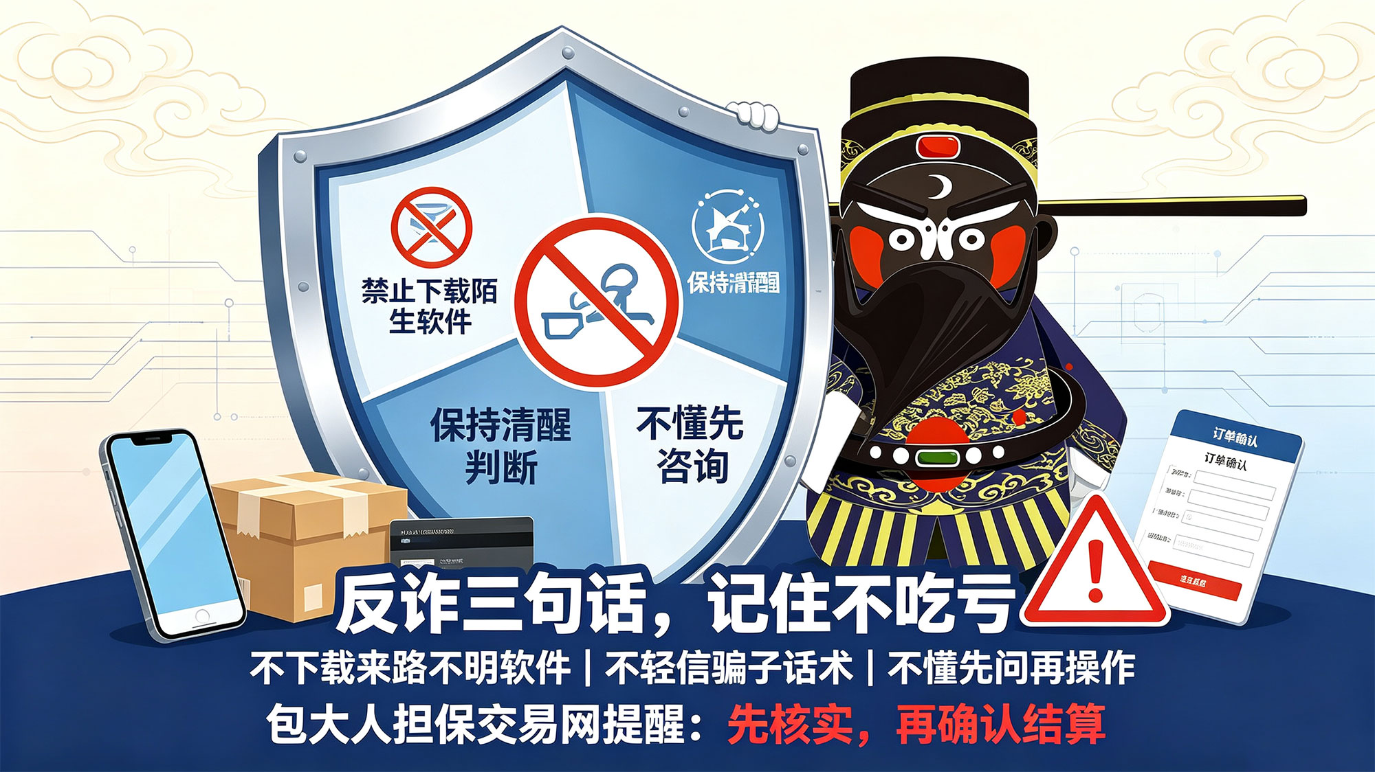 骗局.jpg
