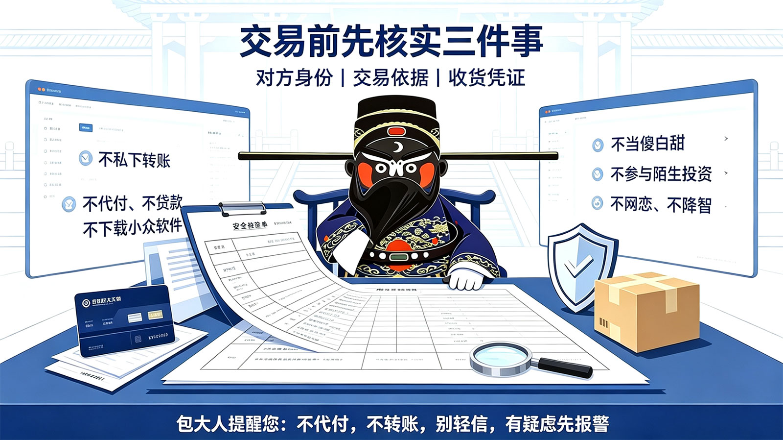 不降智.jpg